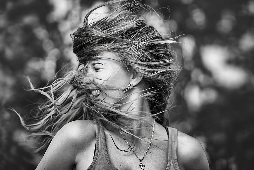 Photograph by Дарья Форшакова