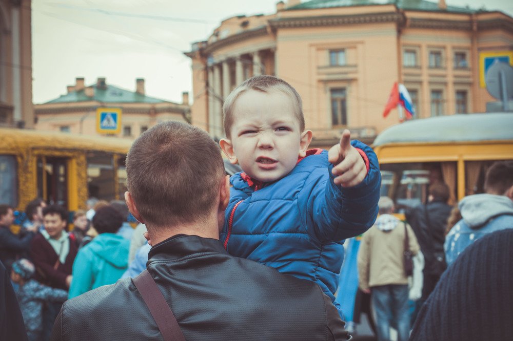 Фотография автора Александра Лебедева