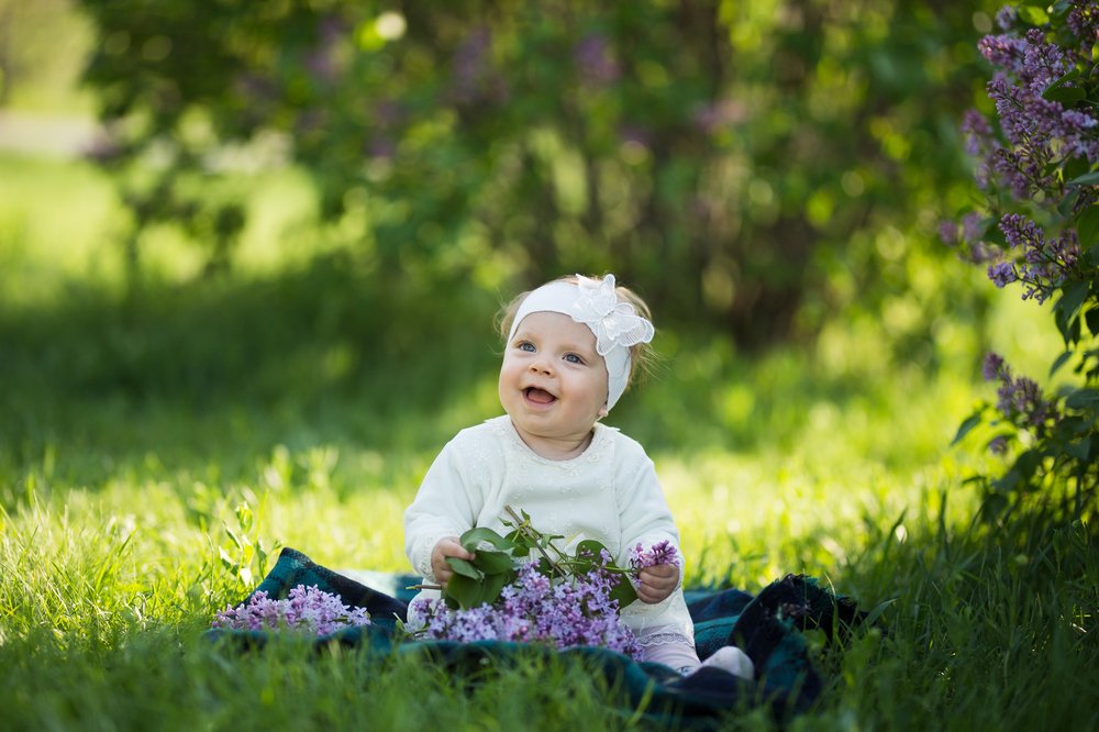 Photograph by Мария Калачева