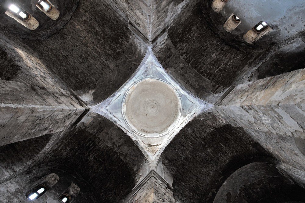 Photograph by Андрей Евтюшкин