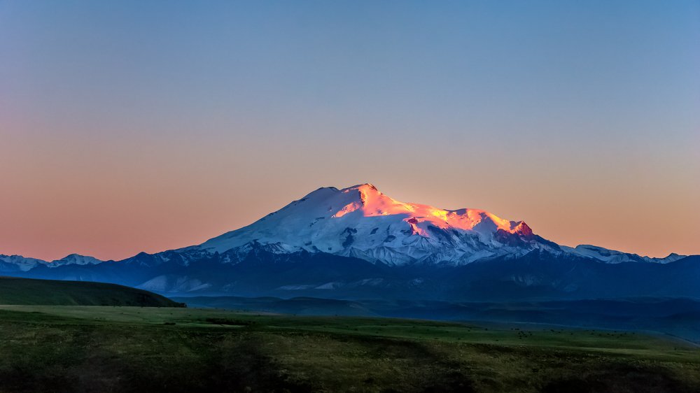 Фотография автора Zakharov Armen