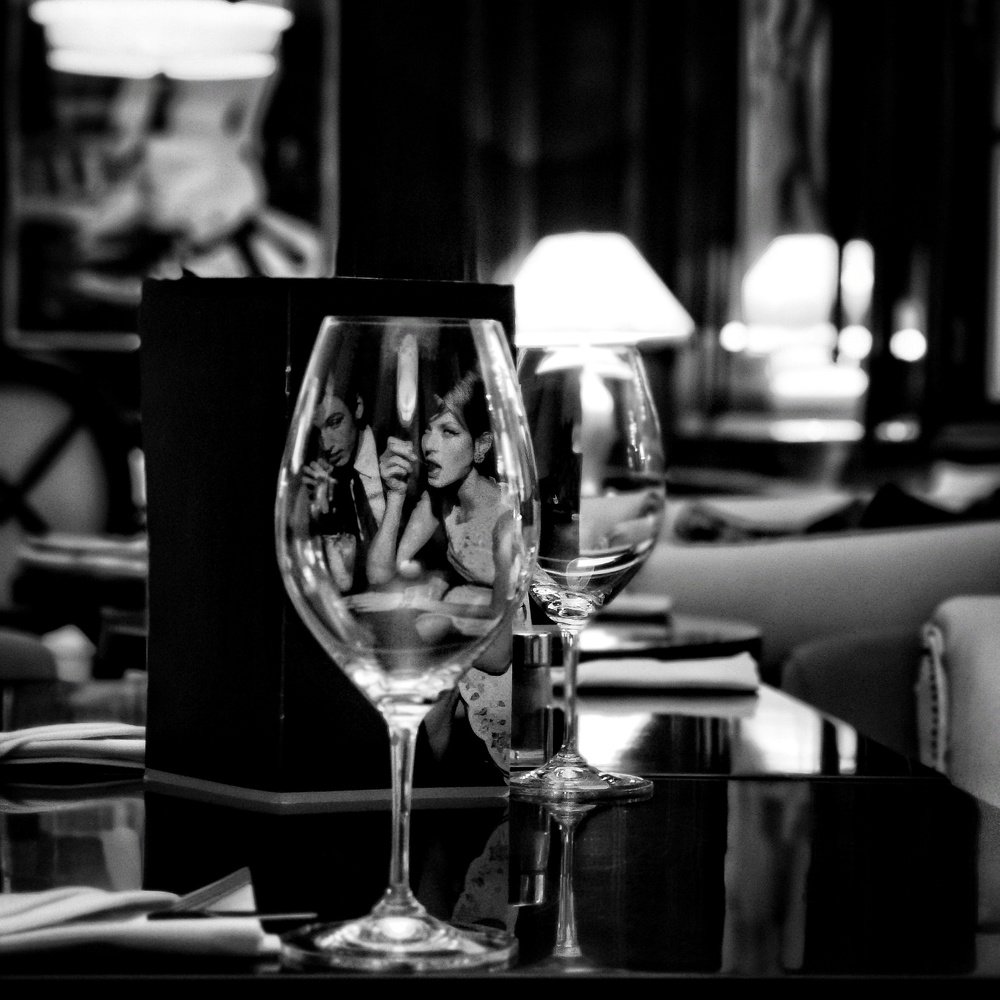 Фото на смартфон N2