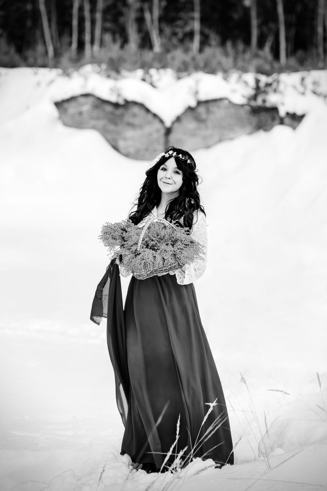 Photograph by Илья Пилюгин