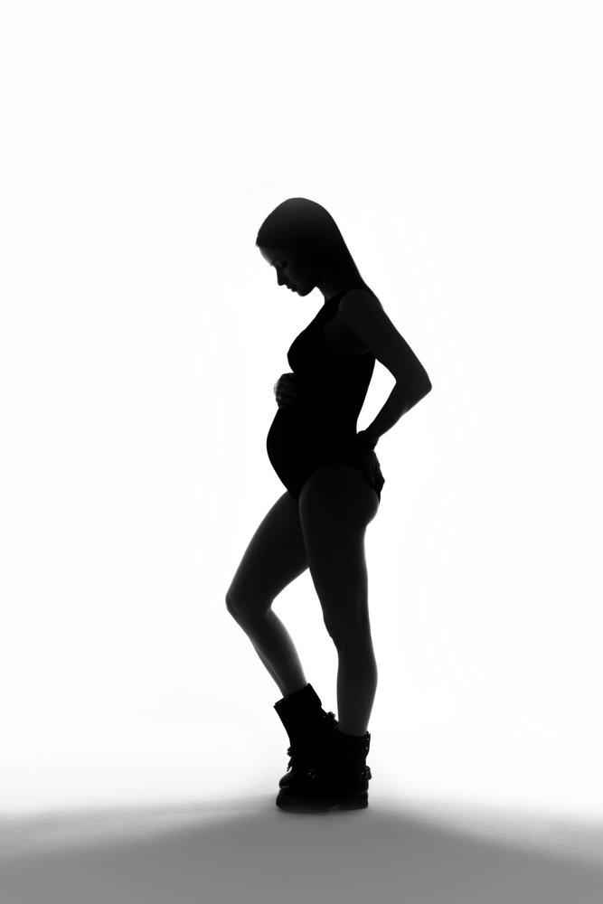 Photograph by Марианна Жерибор