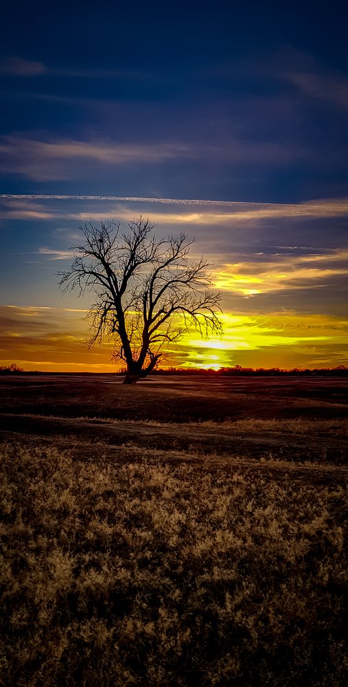 Photograph by Андрей Евтюшкин