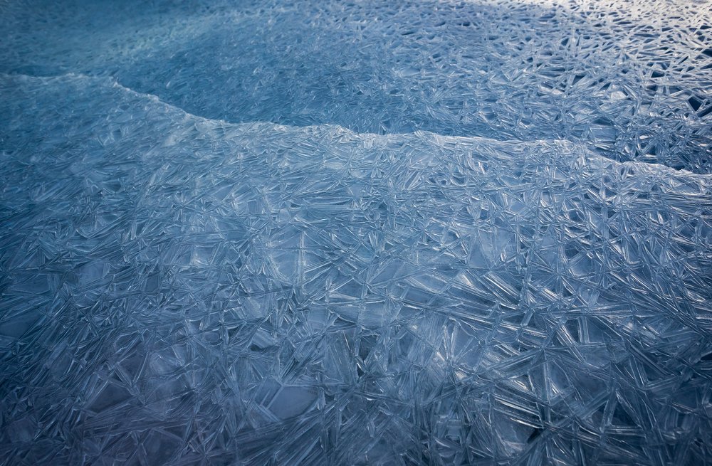 Photograph by Андрей Евтюшкин