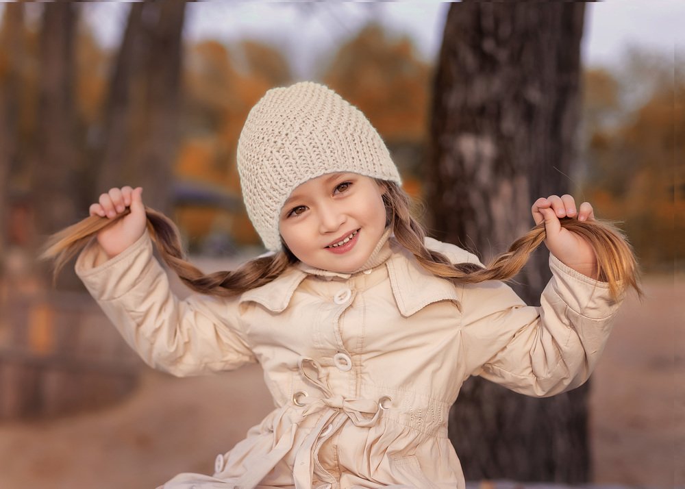 Photograph by Людмила Пак