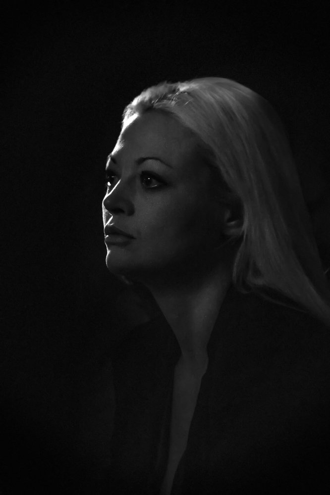 Photograph by Илья Пилюгин