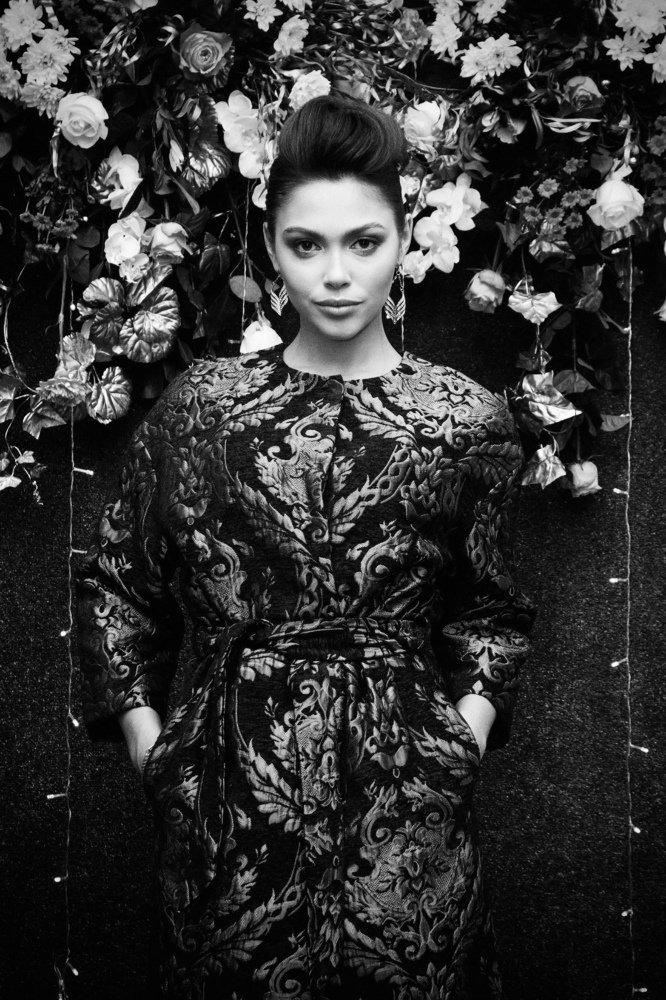 Photograph by Илья Пилюгин