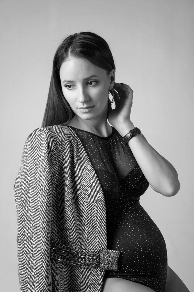 Photograph by Марианна Жерибор