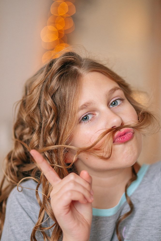 Photograph by Елена Кегель