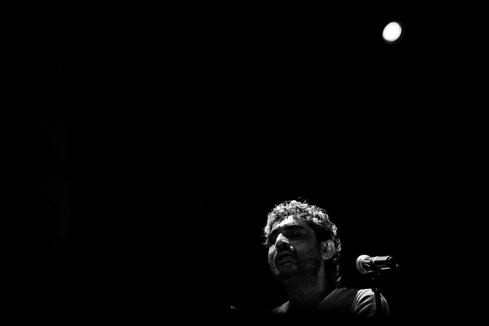 Photograph by Avik Datta