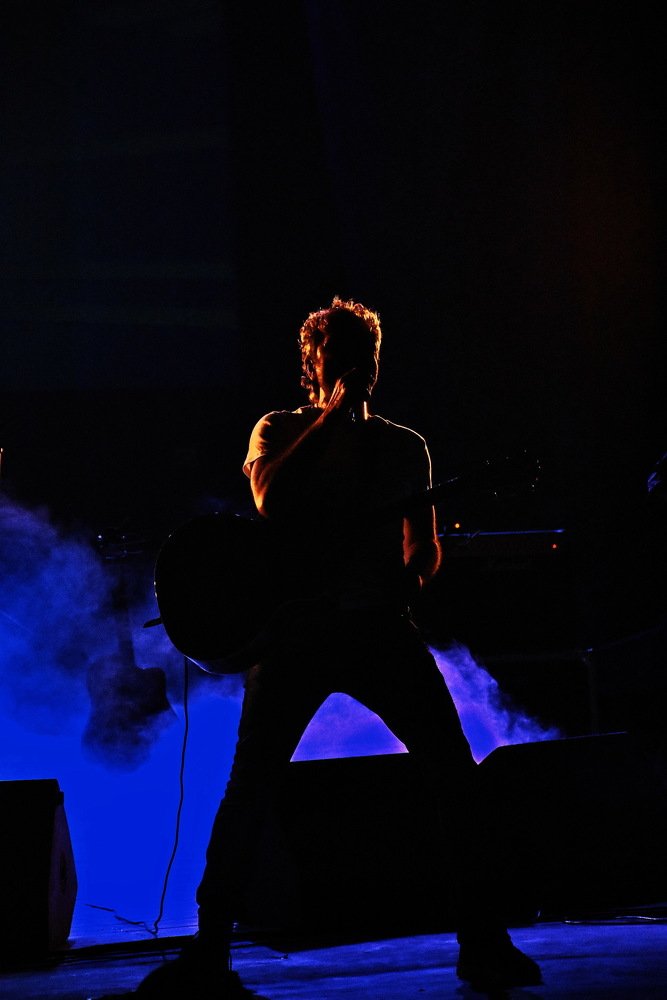 Photograph by Avik Datta