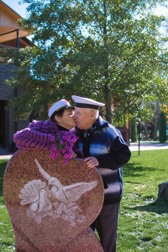 Photograph by Максим Хорошевский