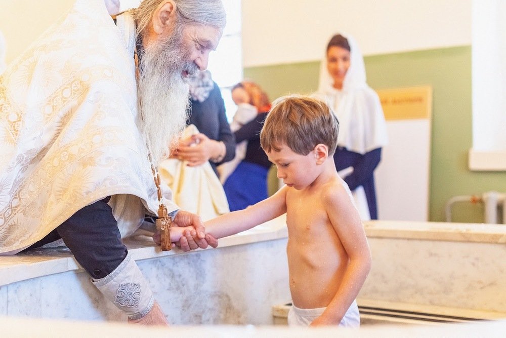 Photograph by Алина Брагина