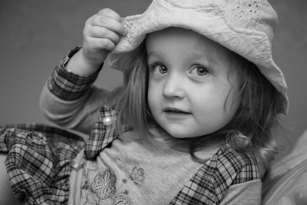 Photograph by Дмитрий Величко