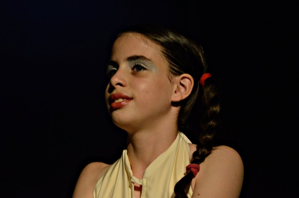 Photograph by Régis Santos