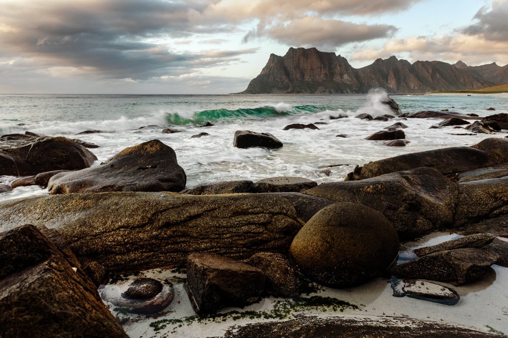 Photograph by Крицак Ольга