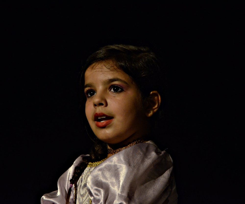 Photograph by Régis Santos