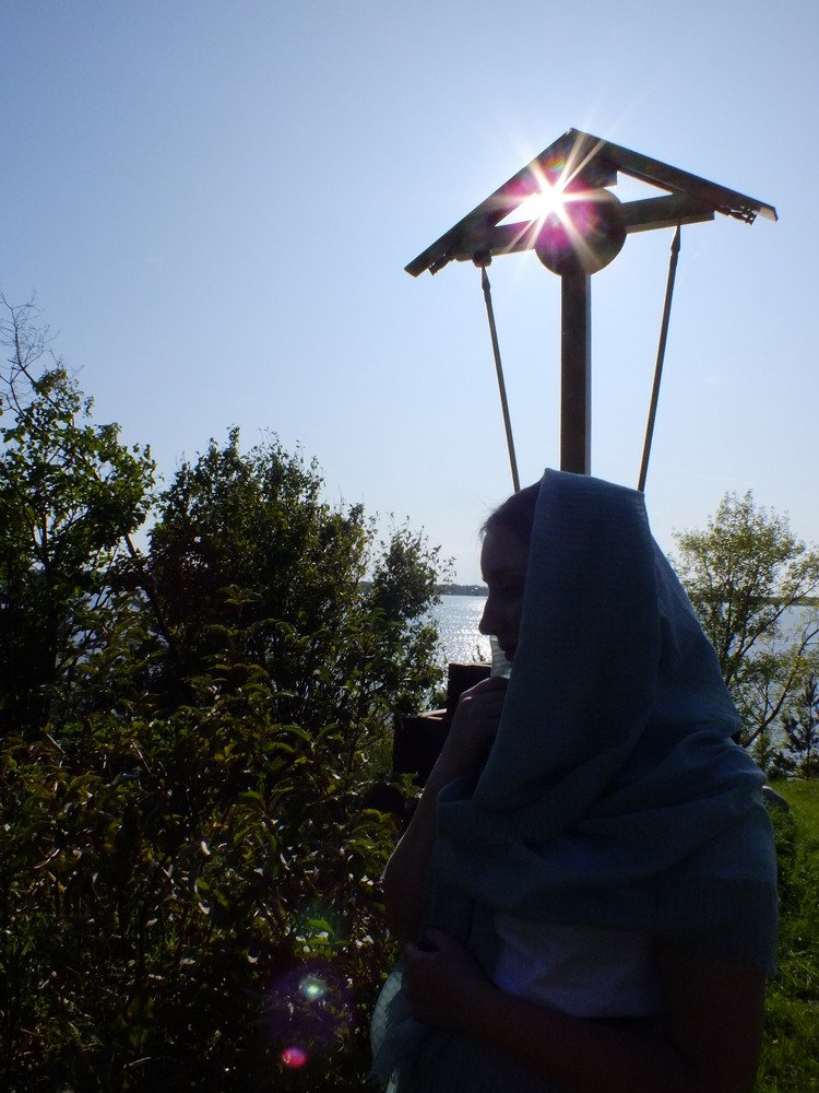 Photograph by Наталья Кроткова