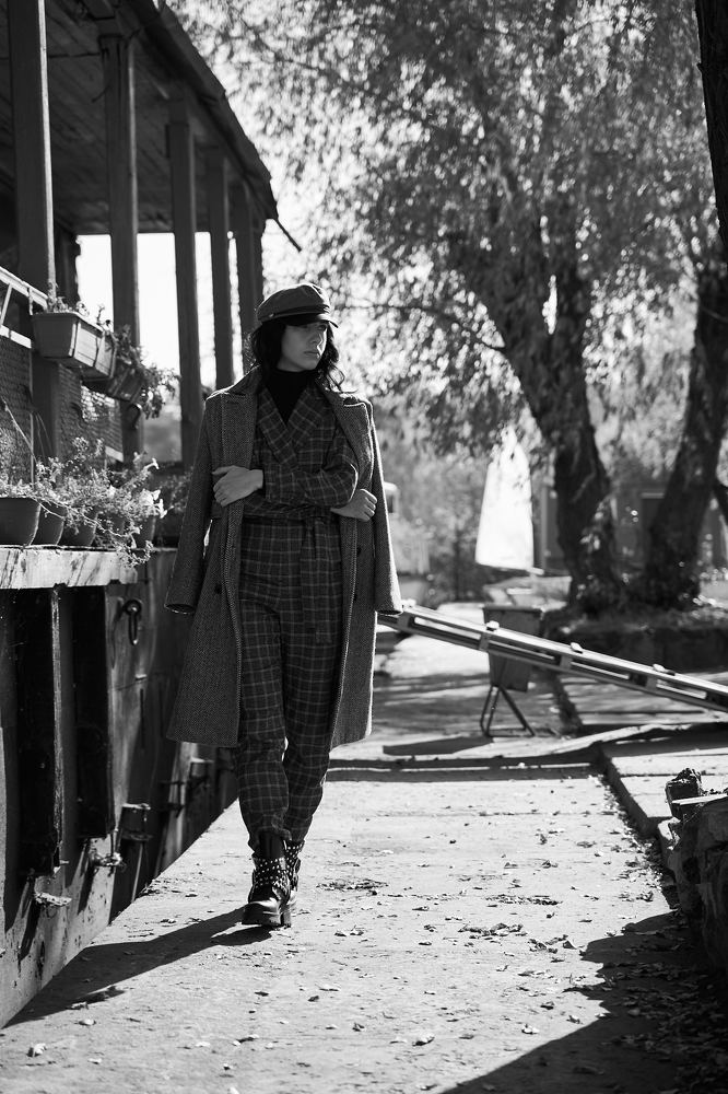 Photograph by Анатолий Селютин