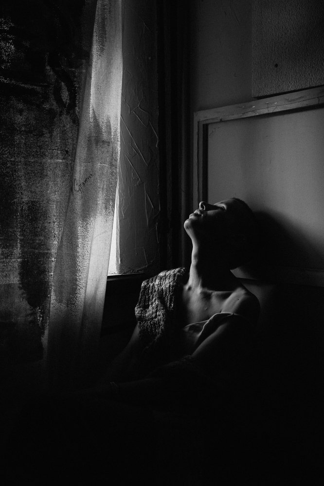 Photograph by Анатолий Селютин