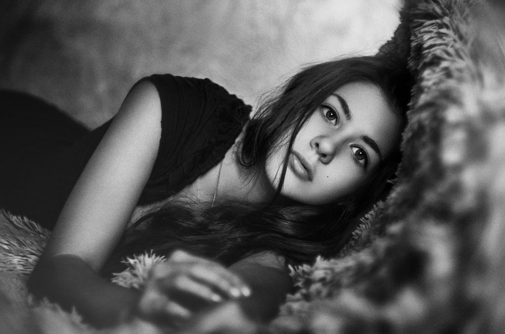 Photograph by Саня Тупикин