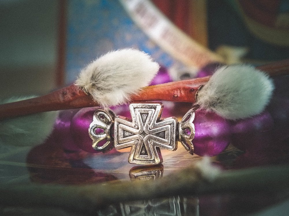 Photograph by Наталья Кроткова