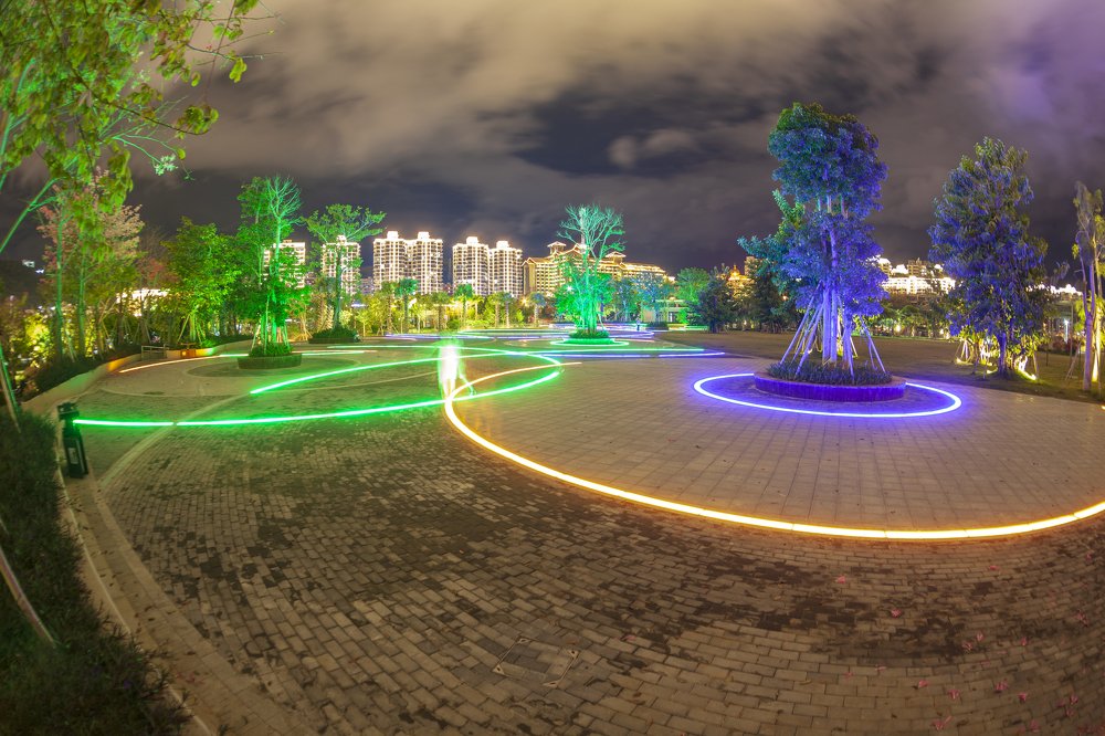 Фотография автора евгений митрошин