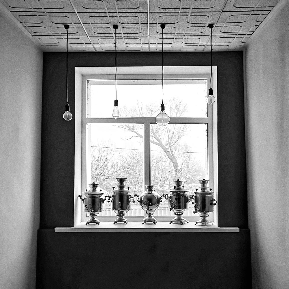 Фото на смартфон N3