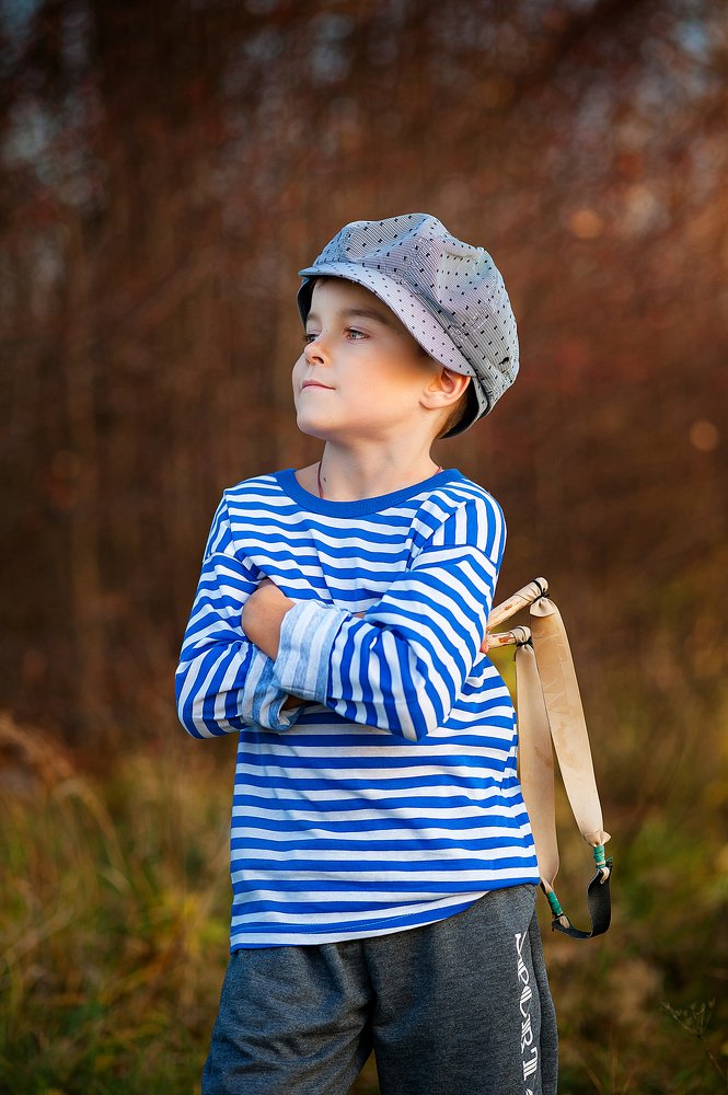 Photograph by Анастасия Селезнева