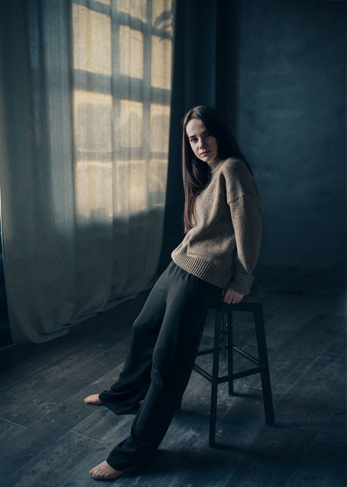 Photograph by Айрат Мингазов