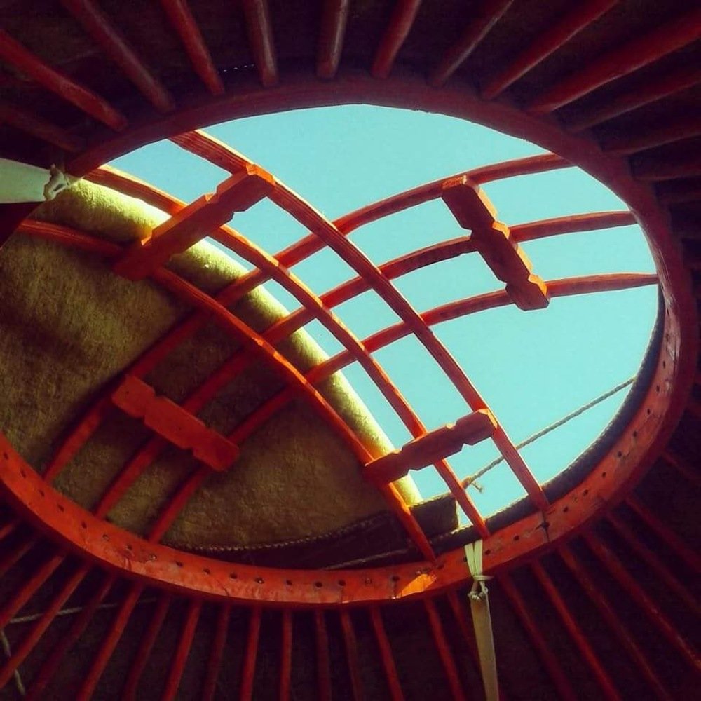 Photograph by Эсен Киргизбаев