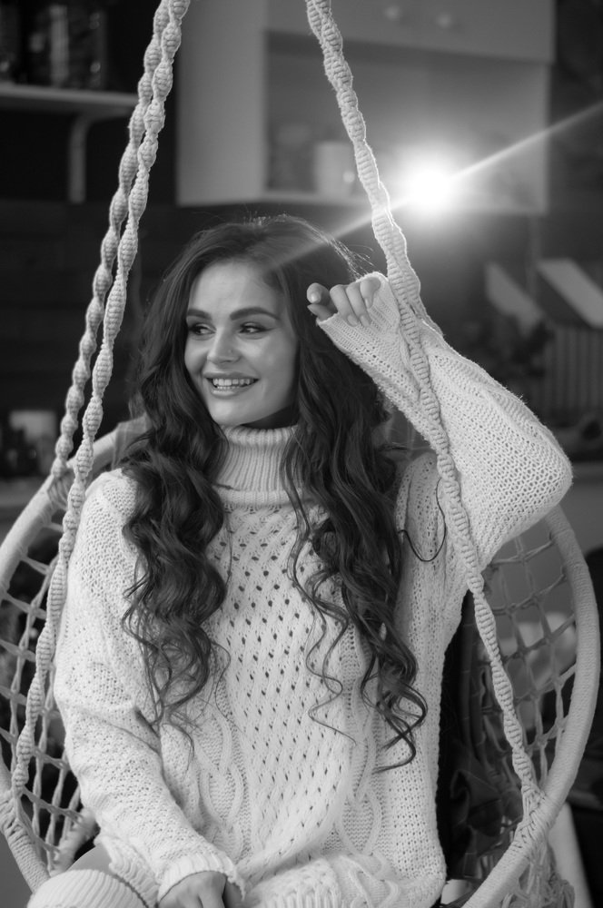 Фотография автора Анна Ватансевер