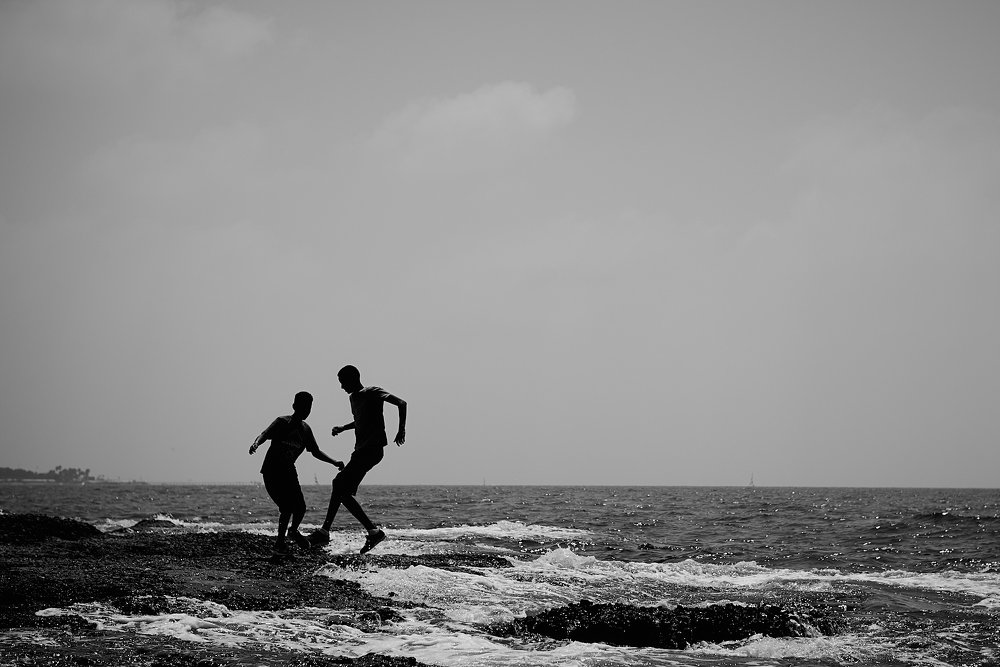 Photograph by Вадим Гудков