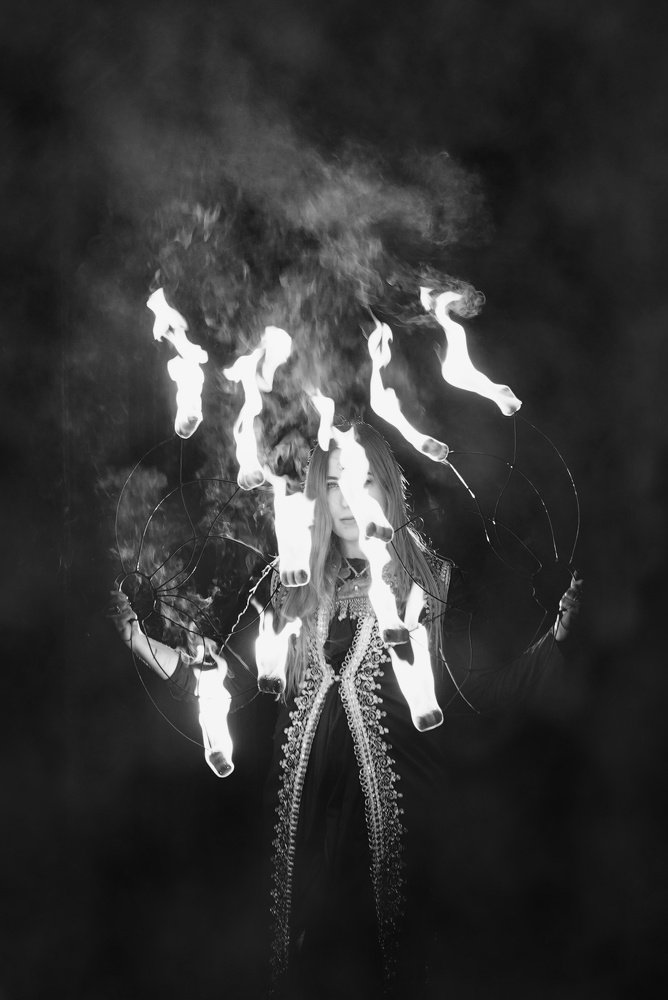 Photograph by Алина