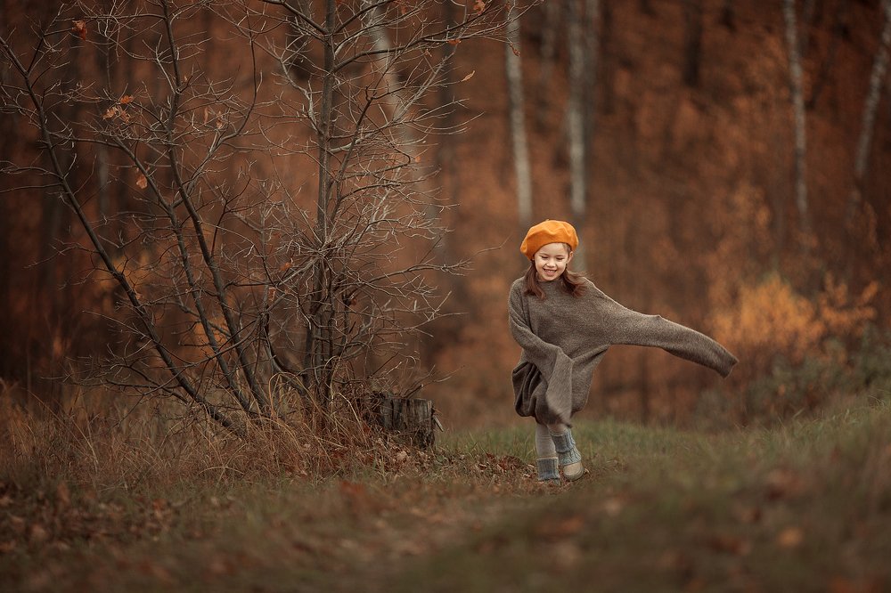 Photograph by Макаркина Регина