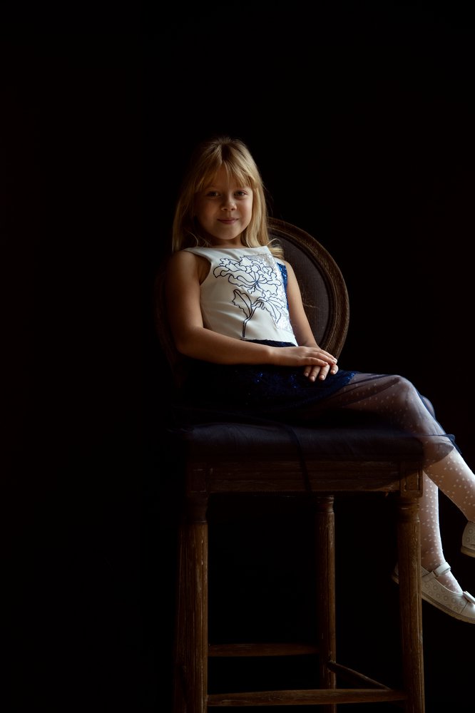 Photograph by Татьяна Курочкина