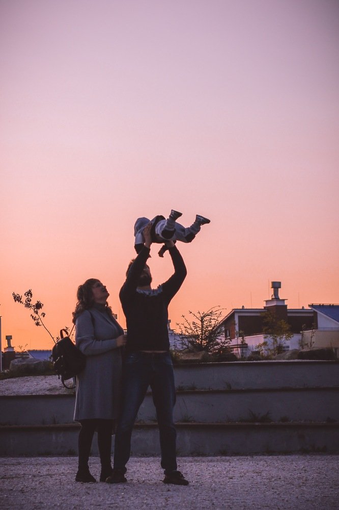 Photograph by Лазарева Анна Игоревна