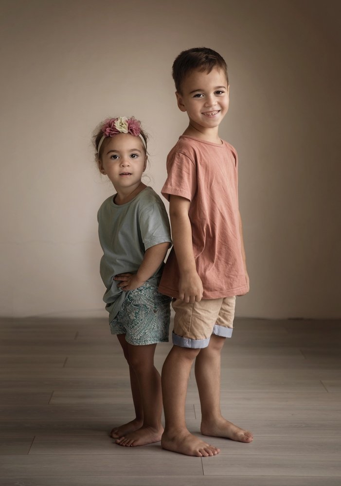 Photograph by Екатерина Сычева