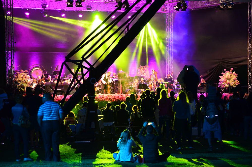 Photograph by Lojze Burja