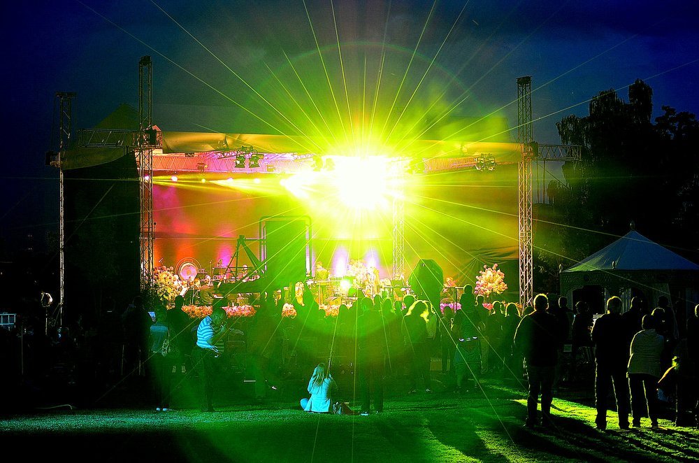 Photograph by Lojze Burja