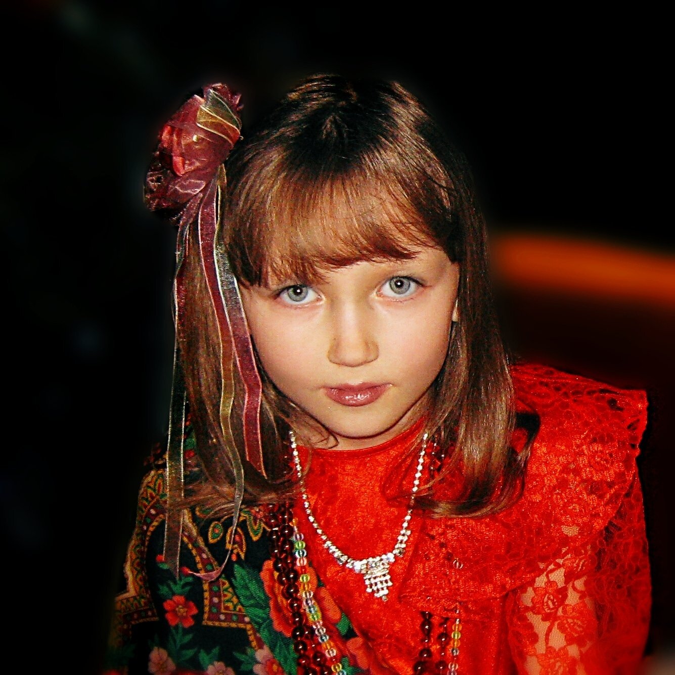 Photo #3915064