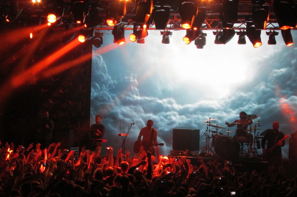 Photograph by Ирина Русинович