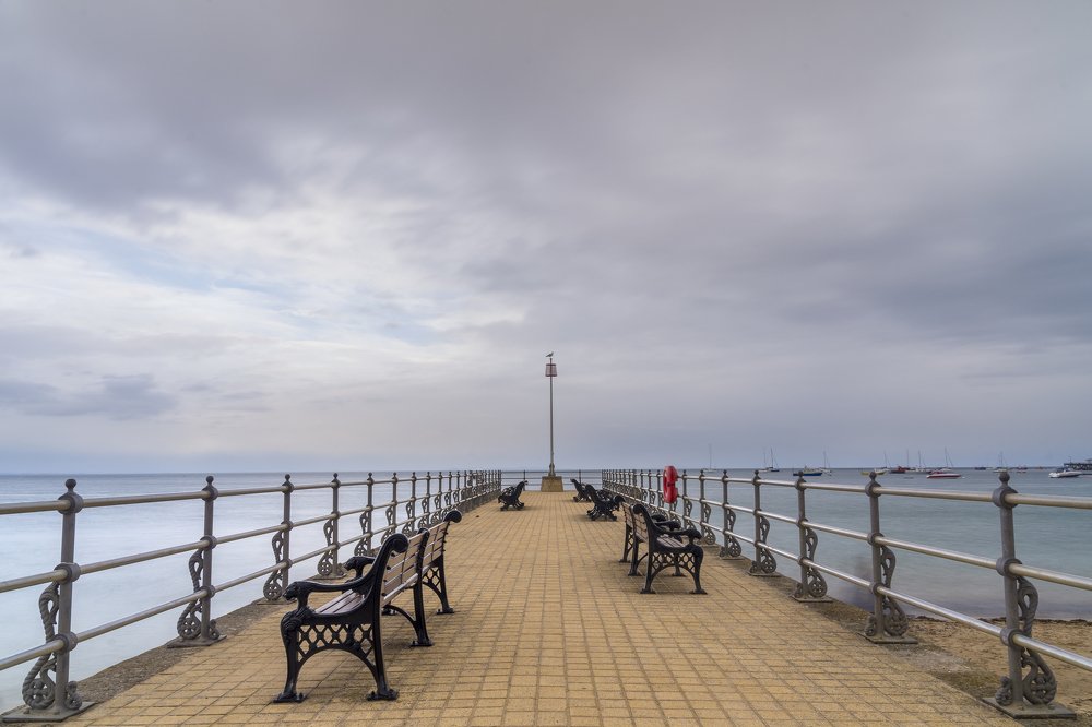 Photograph by Giacomo Ena