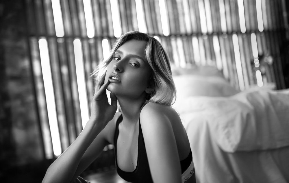 Photograph by Саня Тупикин