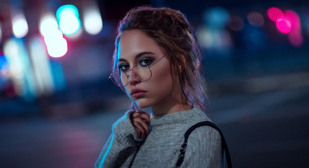 Photograph by Саня Тупикин