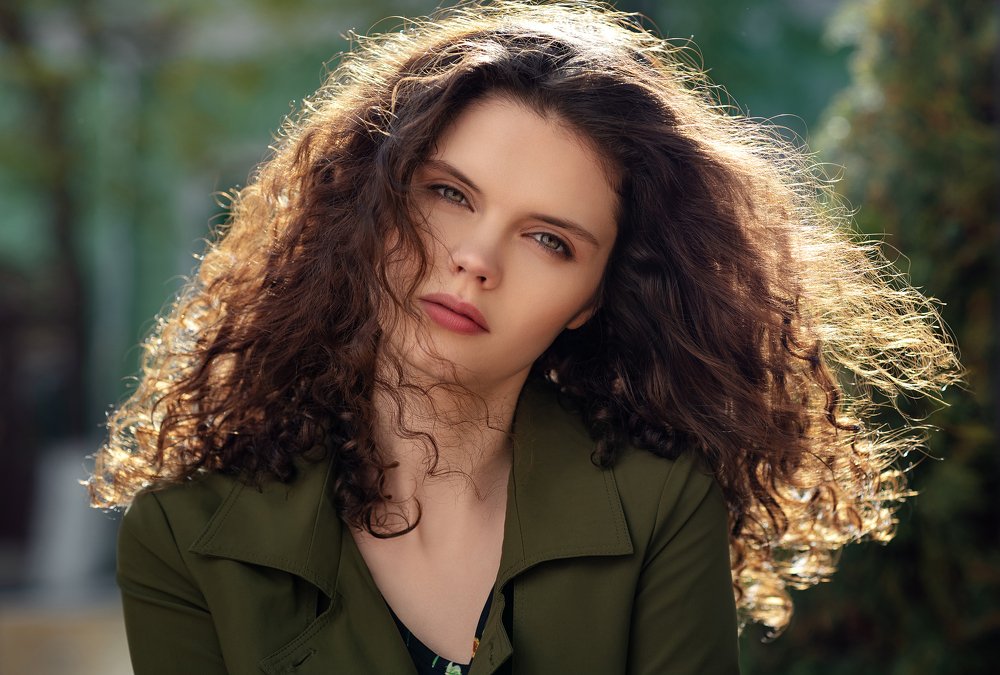 Photograph by Саня Тупикин