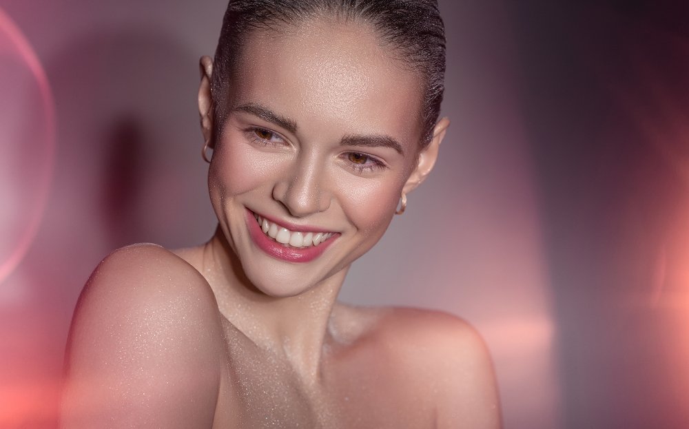 Photograph by Саня Тупикин