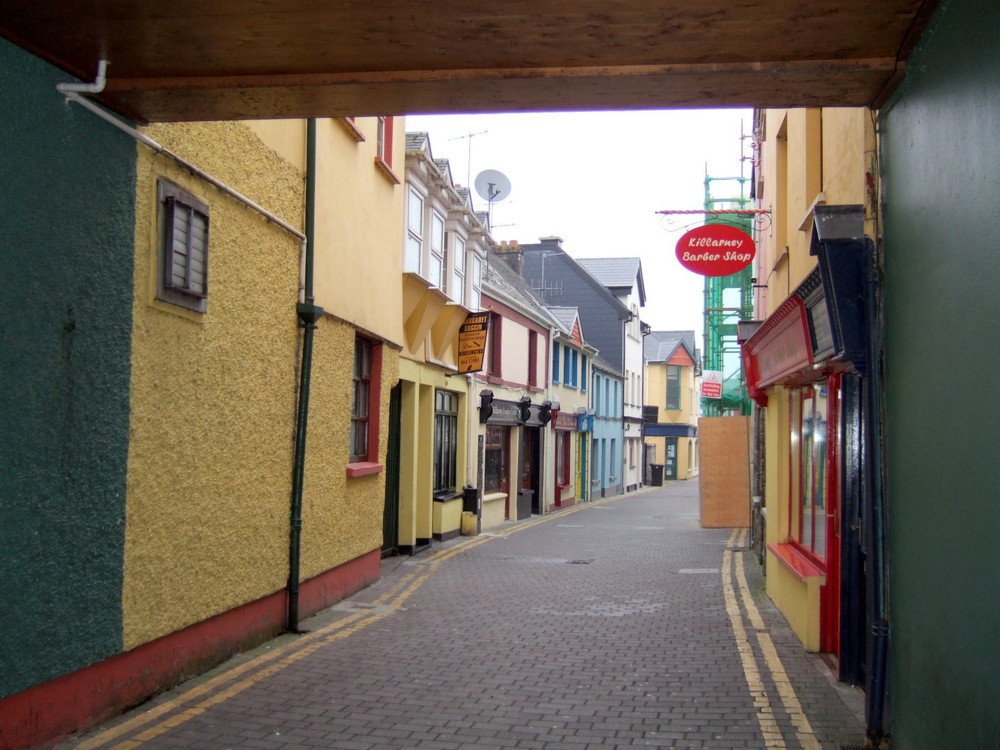 Фотография автора Ольга Завадилика